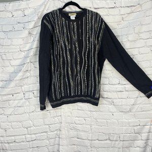 Montechiaro sweater